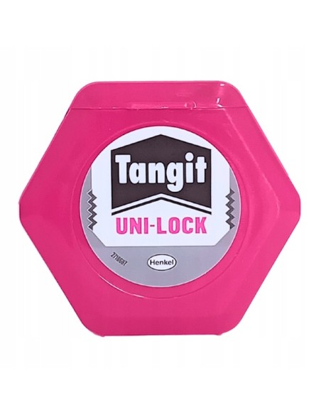 Ceresit Nić uszczelniająca Tangit Uni-Lock 20m 2732452, 2993666