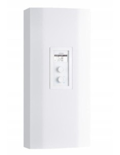 Sklep Hydrauliczny 2