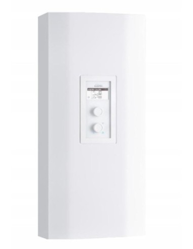 KOSPEL KOCIOŁ EKCO.LN3-12/16/20/24.PL