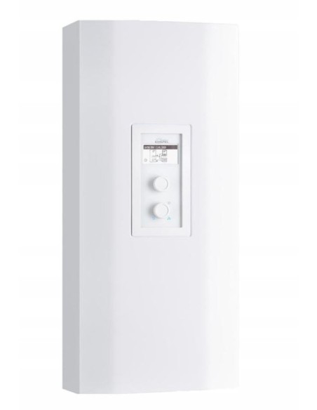 KOSPEL KOCIOŁ EKCO.LN3-12/16/20/24.PL