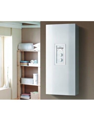 KOSPEL KOCIOŁ EKCO.LN3-12/16/20/24.PL