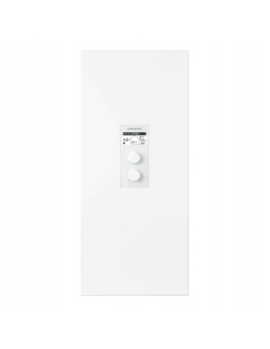 KOSPEL KOCIOŁ EKCO.LN3-12/16/20/24.PL