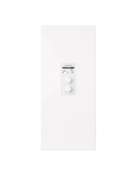 KOSPEL KOCIOŁ EKCO.LN3-12/16/20/24.PL