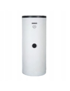 Sklep Hydrauliczny 2