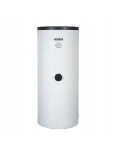 KOSPEL PODGRZEWACZ. STOJ. SW-100 WĘŻ.SPIR. SW-100.PL