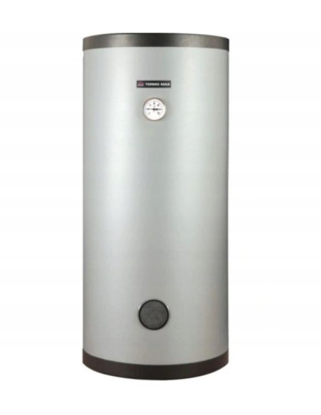 KOSPEL PODGRZEWACZ. STOJ. SW-100 WĘŻ.SPIR. SW-100.PL