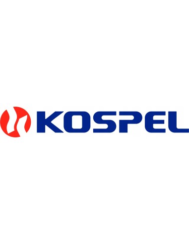 Kospel podgrzewacz wody PPE4.B-10/11/12/15.PL