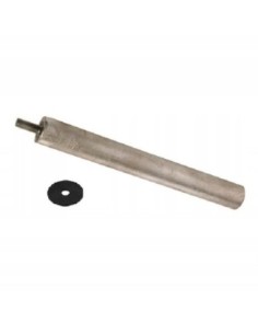 Sklep Hydrauliczny 2