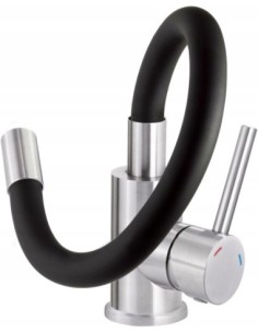 Sklep Hydrauliczny 2