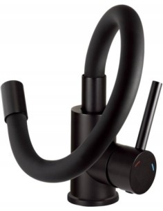 Sklep Hydrauliczny 2