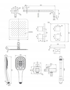 Sklep Hydrauliczny 2