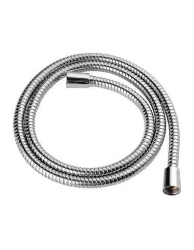 OMNIRES Parma Termostatyczny System Prysznicowy Podtynkowy Chrom SYSPM11CR