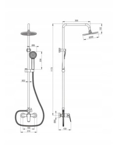 Sklep Hydrauliczny 2