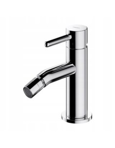 Sklep Hydrauliczny 2