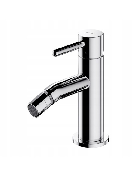 Bateria bidetowa Omnires Y Chrom Y1220CR