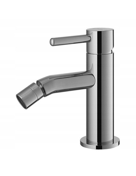 Bateria bidetowa Omnires Y Chrom Y1220CR