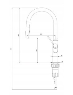 Sklep Hydrauliczny 2