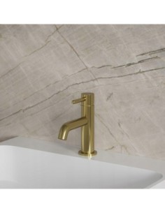 Sklep Hydrauliczny 2