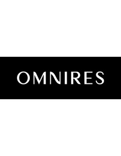 Sklep Hydrauliczny 2