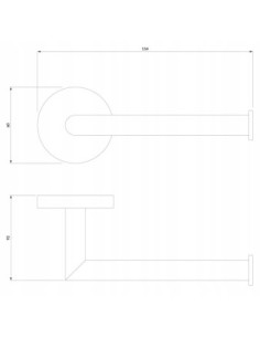 Sklep Hydrauliczny 2