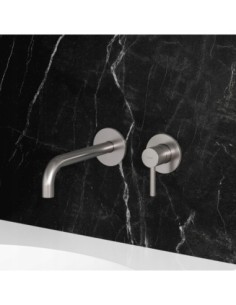 Sklep Hydrauliczny 2