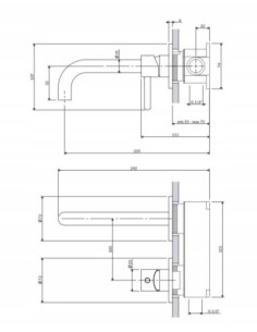 Sklep Hydrauliczny 2