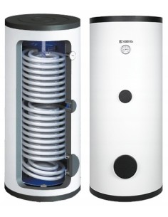 Sklep Hydrauliczny 2