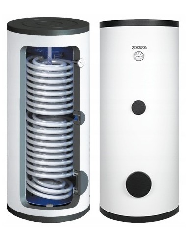 KOSPEL PODGRZEWACZ SWPC-300.TERMO-MAGNUM.PL