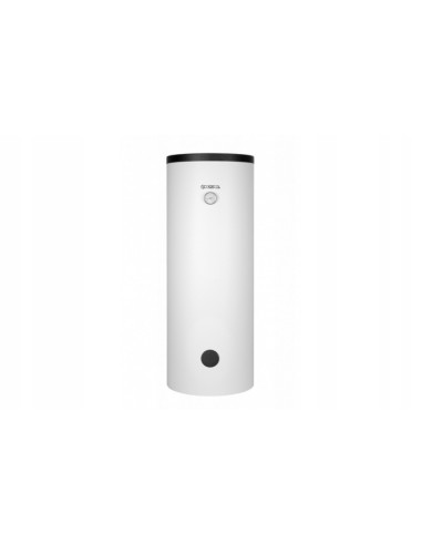 KOSPEL PODGRZEWACZ SWPC-300.TERMO-MAGNUM.PL