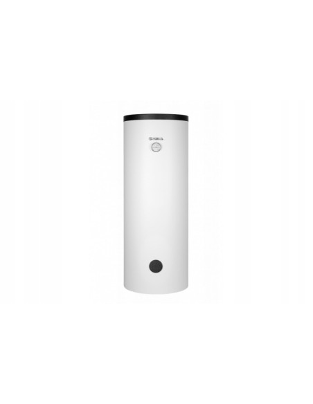 KOSPEL PODGRZEWACZ SWPC-300.TERMO-MAGNUM.PL