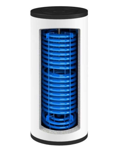 KOSPEL PODGRZEWACZ SWPC-300.TERMO-MAGNUM.PL