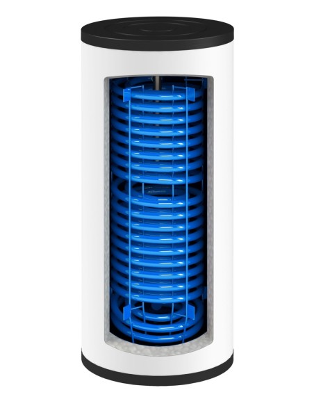 KOSPEL PODGRZEWACZ SWPC-300.TERMO-MAGNUM.PL