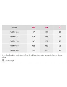 Sklep Hydrauliczny 2