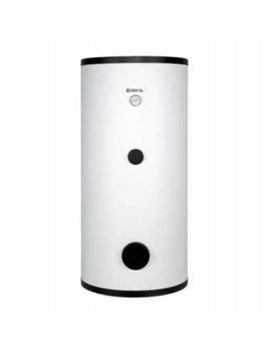 KOSPEL PODGRZEWACZ SWPC-300.TERMO-MAGNUM.PL