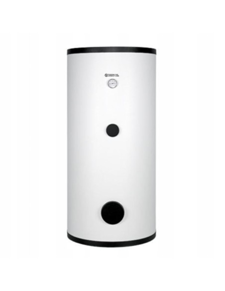 KOSPEL PODGRZEWACZ SWPC-300.TERMO-MAGNUM.PL