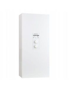 Sklep Hydrauliczny 2