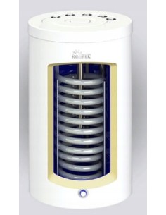 Sklep Hydrauliczny 2