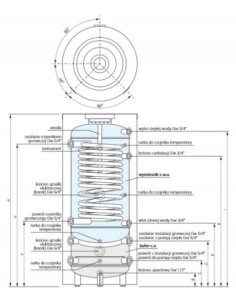Sklep Hydrauliczny 2