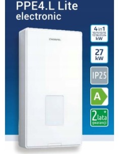 Sklep Hydrauliczny 2