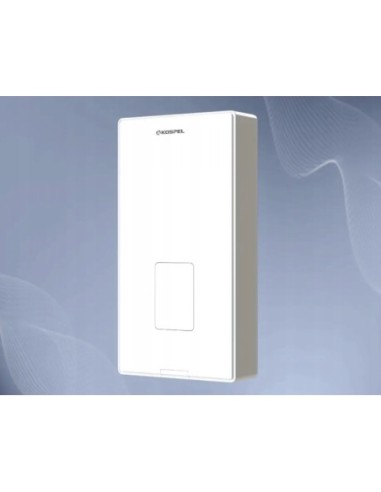 Kospel Podgrzewacz wody PPE4.L-10/11/12/15.PL