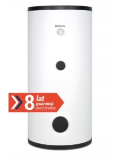 Sklep Hydrauliczny 2