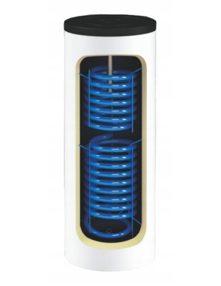 Kospel Bojler elektryczny SB-501