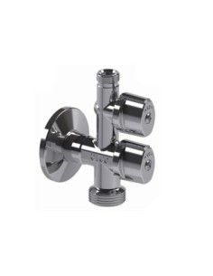 Sklep Hydrauliczny 2