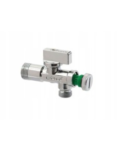 Sklep Hydrauliczny 2