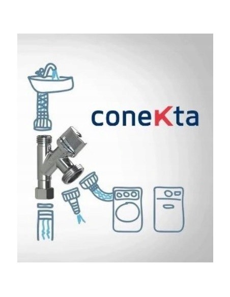 ARCO ZAWÓR KĄT.KUL.3/8X3/8 280015