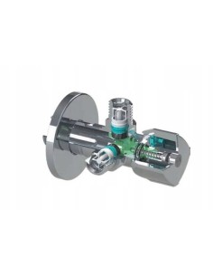 Sklep Hydrauliczny 2