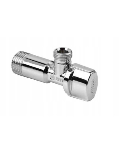 ARCO ZAWÓR KĄT.KUL.1/2X3/4 728MN