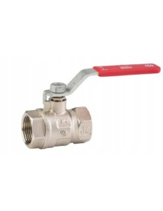 Sklep Hydrauliczny 2