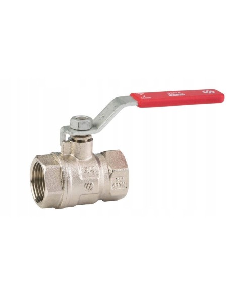 ARCO ZAWÓR KULOWY 750105