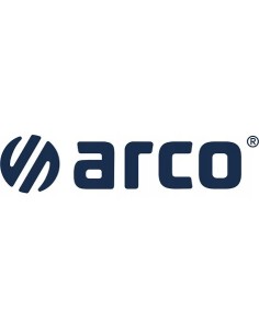 Sklep Hydrauliczny 2